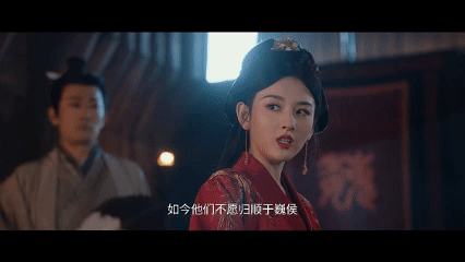 世界今看点！上半年股票型ETF份额大增近2000亿份 低估方向成布局核心