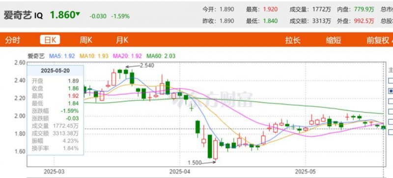 利用中科院名义宣传炒锅  “中科德马克”遭支出者质疑
