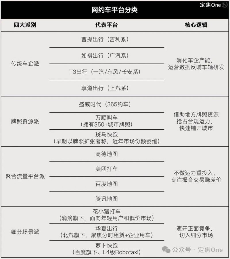 全国所有省份已将职工医保共济规模提升至“近亲属”