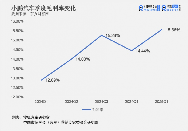 奋进新征程 建功新时代▪伟大变革|靠前服务 蹚出网络食品监管新路径