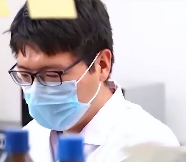 TMGM外汇平台受哪里监管最高相差100元！5大影片平台会员费用对比：苹果移动设备充值更贵