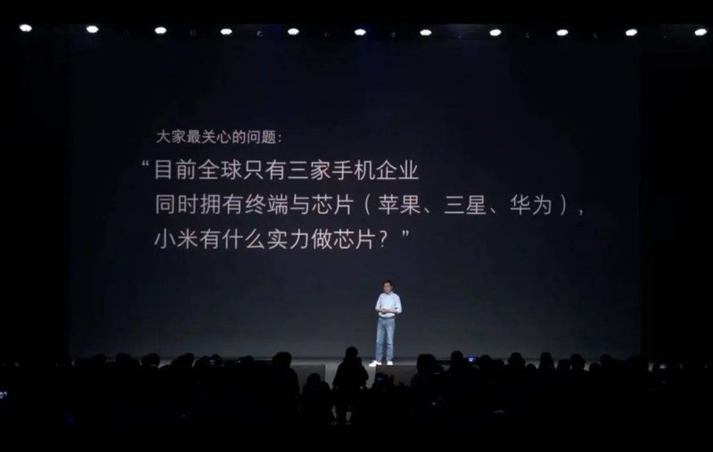 民法典时代的支出者权益保护法治保养|如何让支出者权益保护更具实效