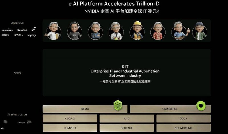 特锐德＆特来电董事长于德翔：电动汽车不仅是出行软件 还是电网的移动储能软件