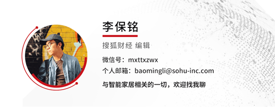 中信建投：钼需求渐渐上升 成长性凸现