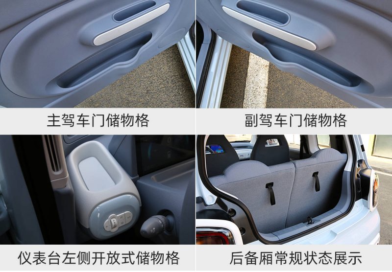 “江西贵溪一公司发生火情”后续：明火已被扑灭，未造成人员伤亡