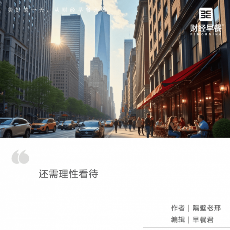 产品质量检查怎么做？记者带你直击政府抽检现场