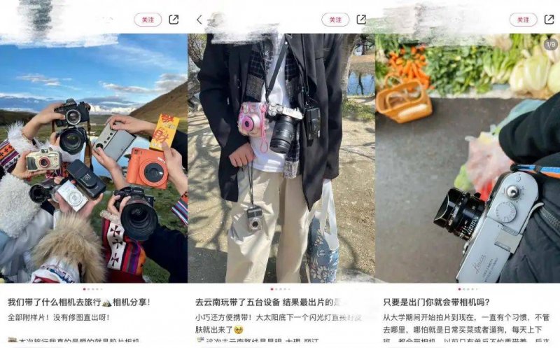 环球热门:中非贸易进出口值22年上升超20倍 多家上市公司实现双向扩容
