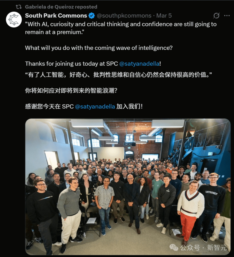 每日看点!“资深教师”为了卖课渲染暑假很可怕 央视主播康辉称：得治