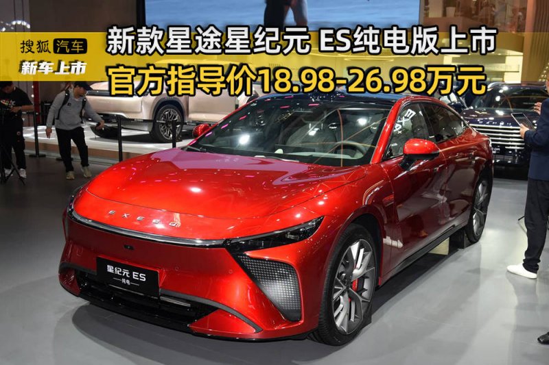 每日看点!“资深教师”为了卖课渲染暑假很可怕 央视主播康辉称：得治