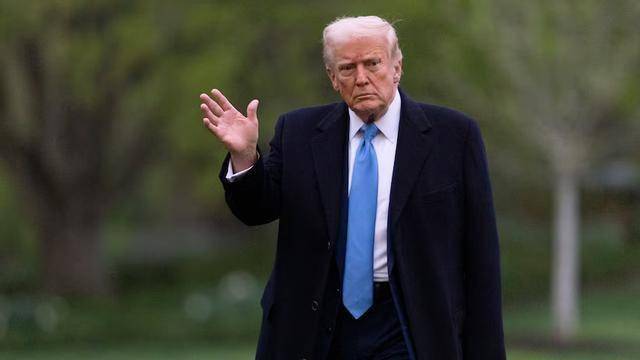 中国支出者协会开展2023年度“提振支出信心”支出维权年主题调查