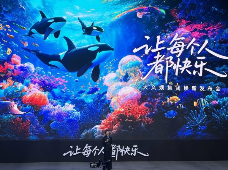未提早告知自动扣取会员卡包年费 菲住酒店联盟被投诉