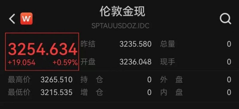 “比盐粒还小”的手提包卖出46.2万元 需显微镜才能看到