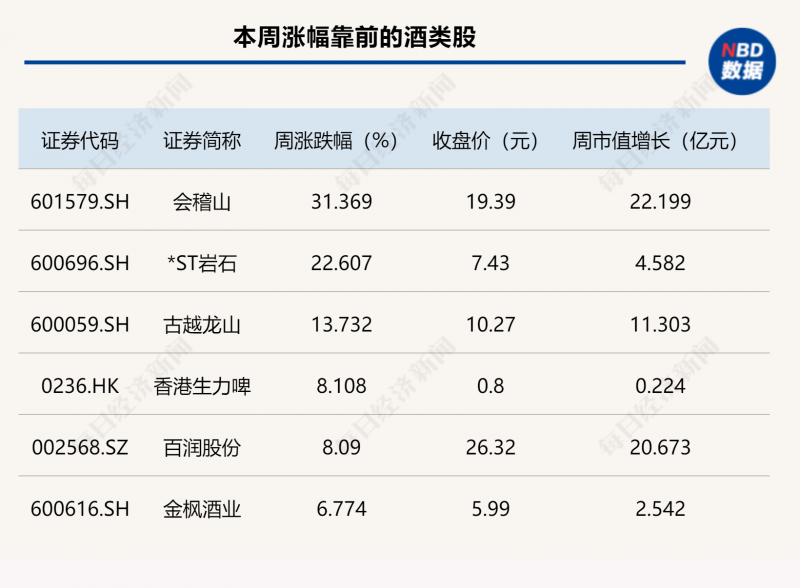 渣打银行（中国）有限公司合肥分行筹建获批