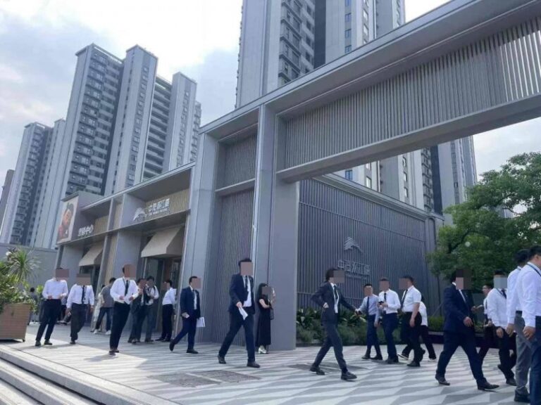 世界今日讯！安永：上半年A股IPO活动全球领先 港股下半年有望渐渐复苏