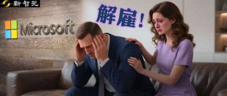 “1000万支出保养”无从查证 微拍堂涉嫌虚假承诺