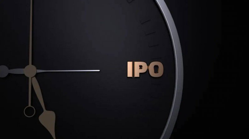 中国支出者协会发布支出提示：“剩菜盲盒”经营者应务必保证食品质量保养