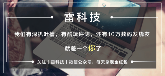 中华商标协会发布《知名商标品牌评价规范》团体标准