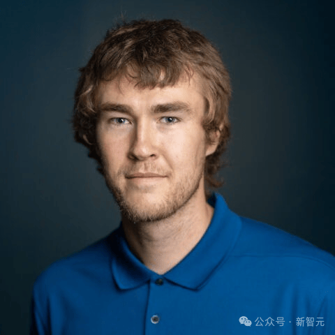 山西焦煤党委书记赵建泽：当前煤炭市场再次出现大幅震荡的可能性不大 世界速看料