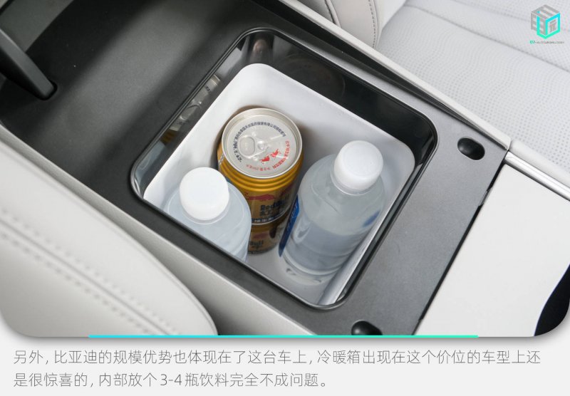 渣打银行（中国）有限公司合肥分行筹建获批