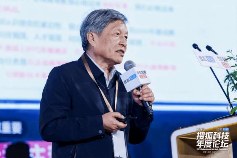 何以中国｜遇见土楼