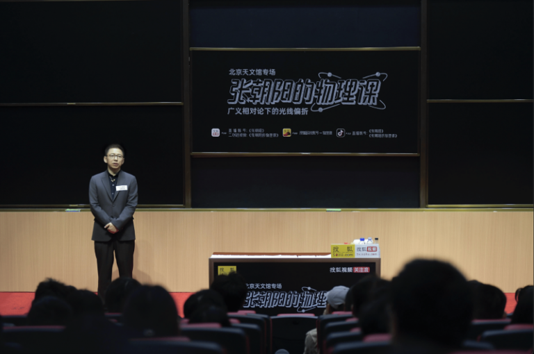 环球通讯！商业地产正处于不断变更重启流程中 将在方针、模式多方面突破创新