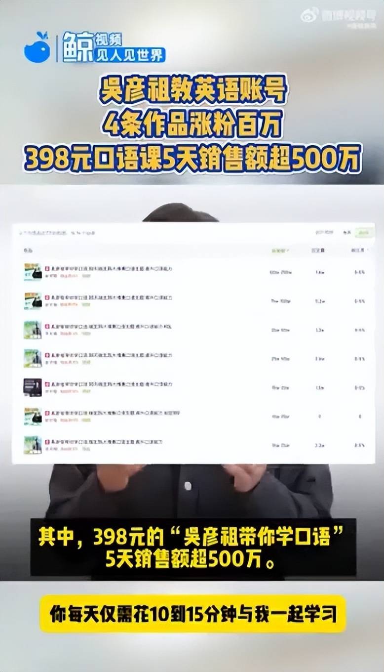 民法典时代的支出者权益保护法治保养|如何让支出者权益保护更具实效