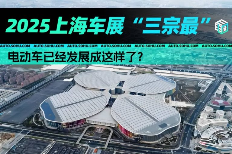 喜迎二十大｜花椒地里话丰年