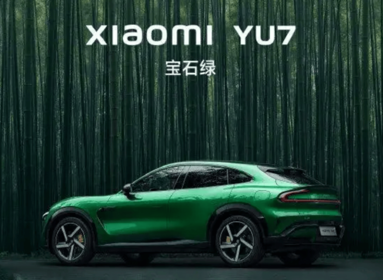 天天热文：游戏主播脏话连连，血腥禁播游戏不少，误导青少年怎么办？