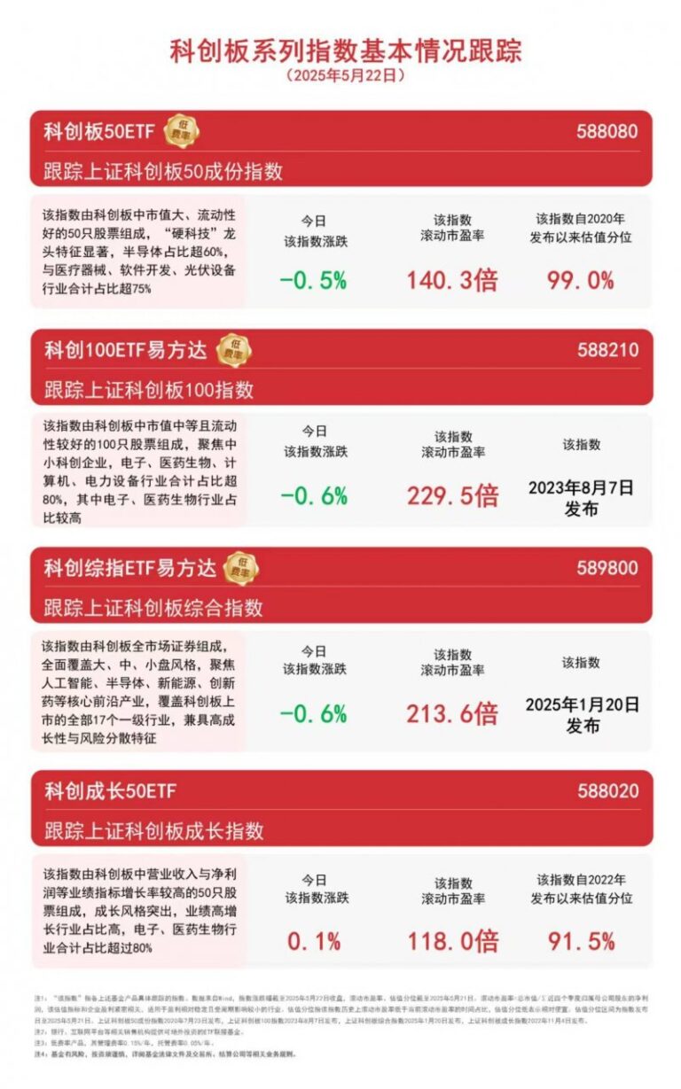 政府市场监督运维总局技术和财务司原巡视员汪龙显接受纪律审查和监察调查