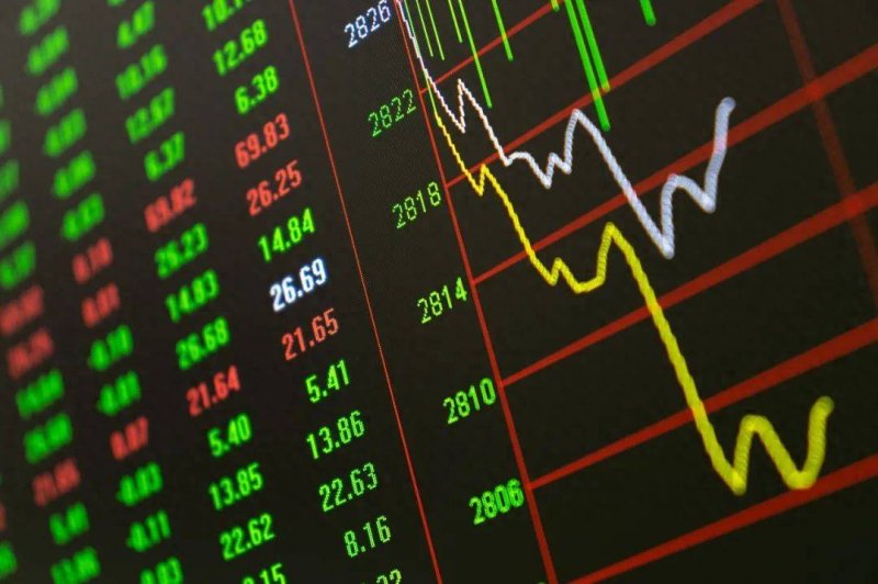 中国国际服务贸易交易会“2023合格评定服务贸易便利化论坛”举办