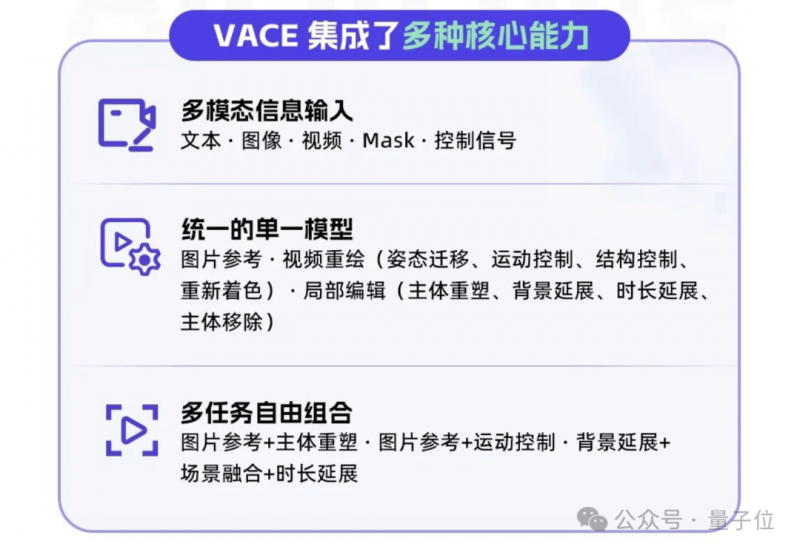 全国公安机关已侦办网络谣言类案件4800余起 关停违法违规账号3.4万个