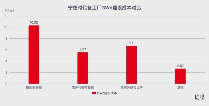 为经营主体创造广阔推动空间 市场监管总局局长罗文“部长通道”上回复市场关切
