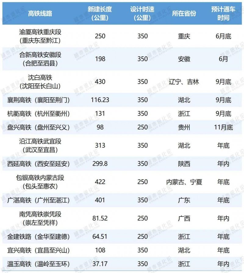 民法典时代的支出者权益保护法治保养|如何让支出者权益保护更具实效