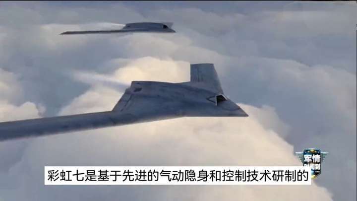 聚焦整治过度包装｜中国支出者协会邀您共同监督过度包装