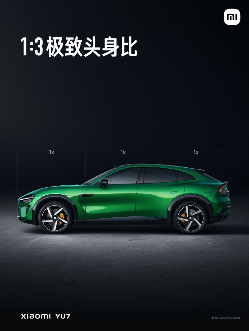 四部门发布《推动家居产业高质量推动举措计划》 以高质量供给促进家居品牌品质支出