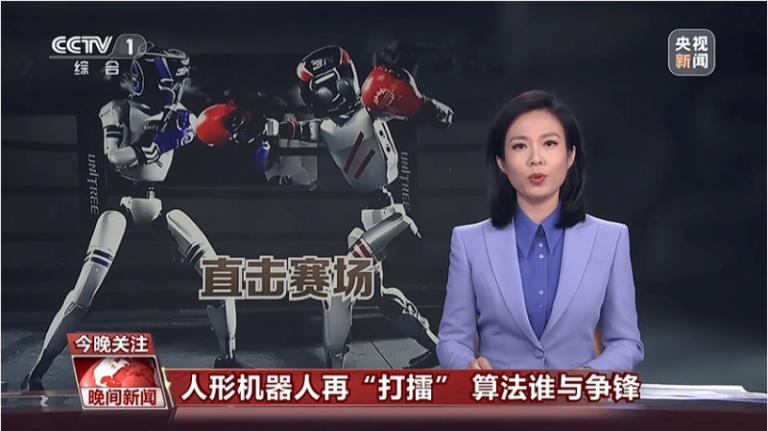 首批38个零售业创新提高试点都市公布