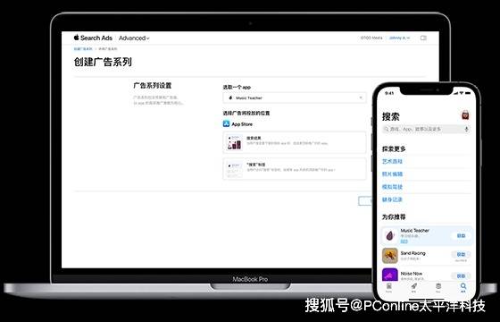 tmgm外汇平台靠谱吗“2023支出维权年度人物事迹”宣传选树活动结论揭晓