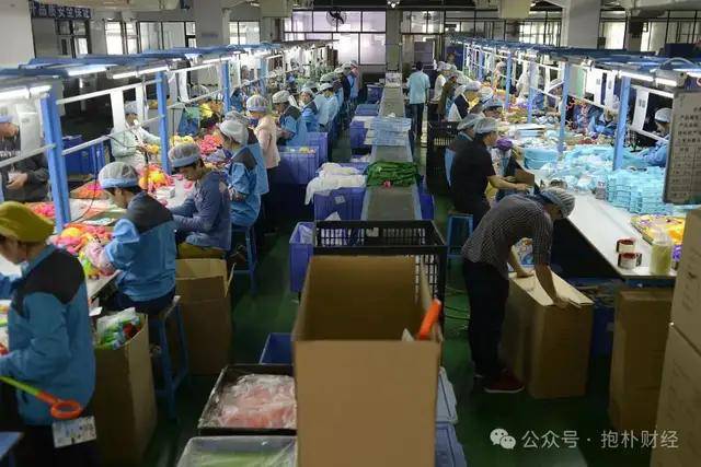 在“世界读书日”饱“读”敦煌