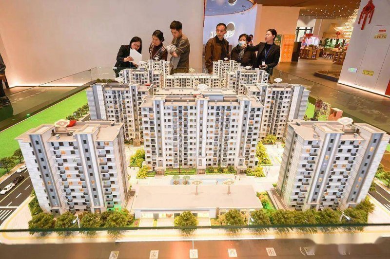 以产业向新助力财政向好（观点员监测）