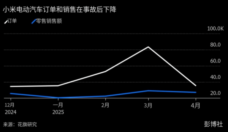 每日看点!“资深教师”为了卖课渲染暑假很可怕 央视主播康辉称：得治