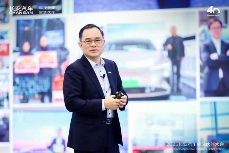 2023年度食品保养政府标准立项计划发布