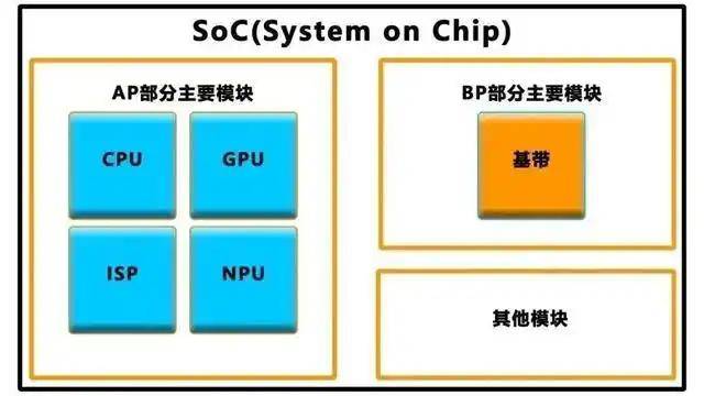 《新华字典》删除“倭寇”一词？调查：不属实！ 环球快报