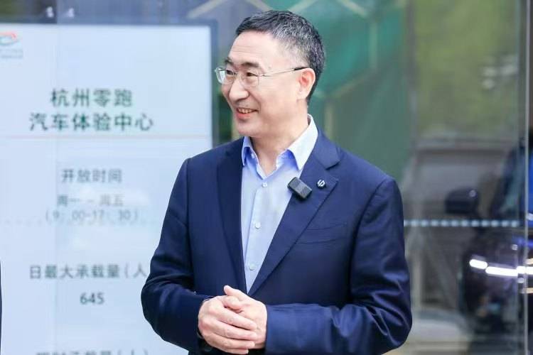 中央网信办整治网络“黑嘴”伤企乱象