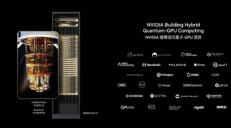 广西柳梧铁路梧州站建设有序推动