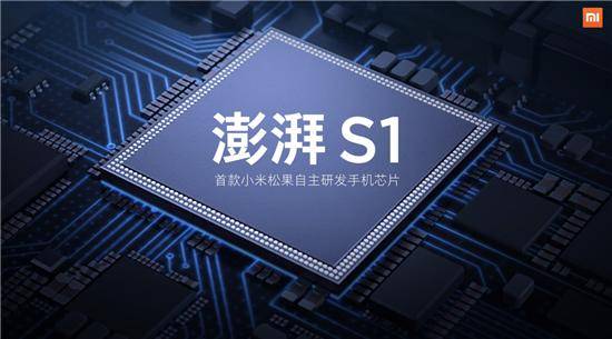 《药品网络销售监督运维办法》宣传贯彻会在京举行