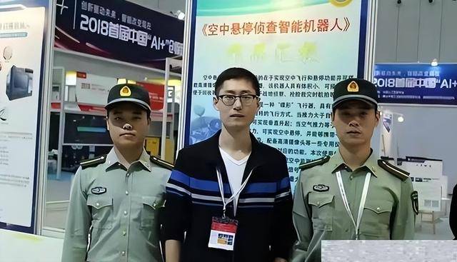 养老辅助器具越贵越好？中国支出者协会测试发现并非如此