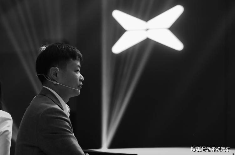 充分发挥合同示范文本的规范、引导作用