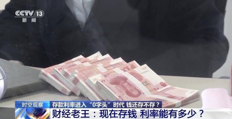 技术性贸易措施研究与服务（重庆）会议举行