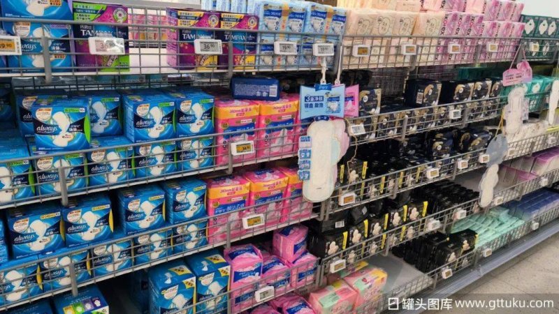 加拿大鹅发布退换货服务承诺：14天内免费更换