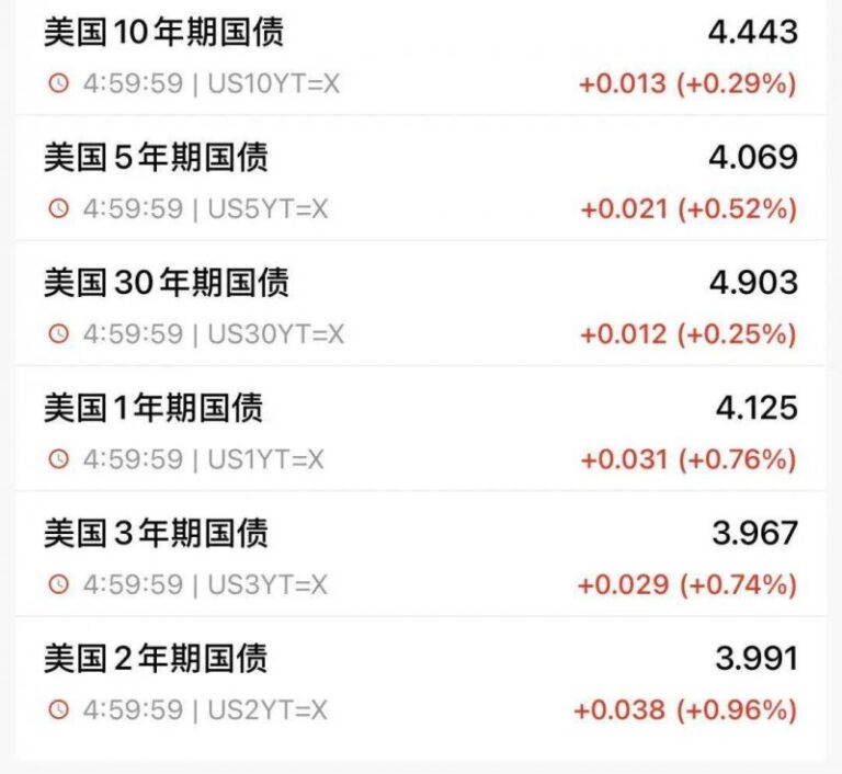 从“村超”“村BA” 看乡村振兴中的创新思维